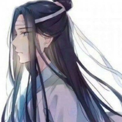 多位演员发声强烈谴责AI侵权行为