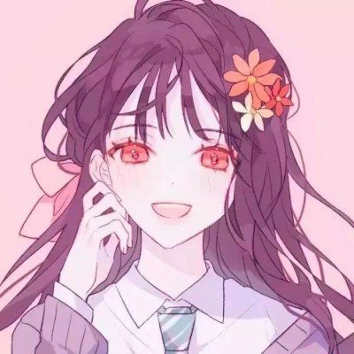 34岁男子两天汗蒸三次诱发脑血栓